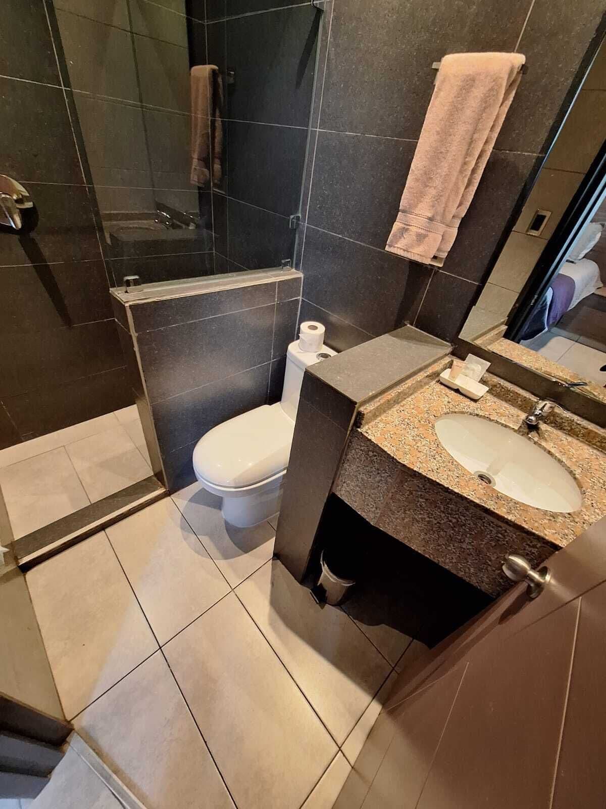 Photo - La Blanca Hotel