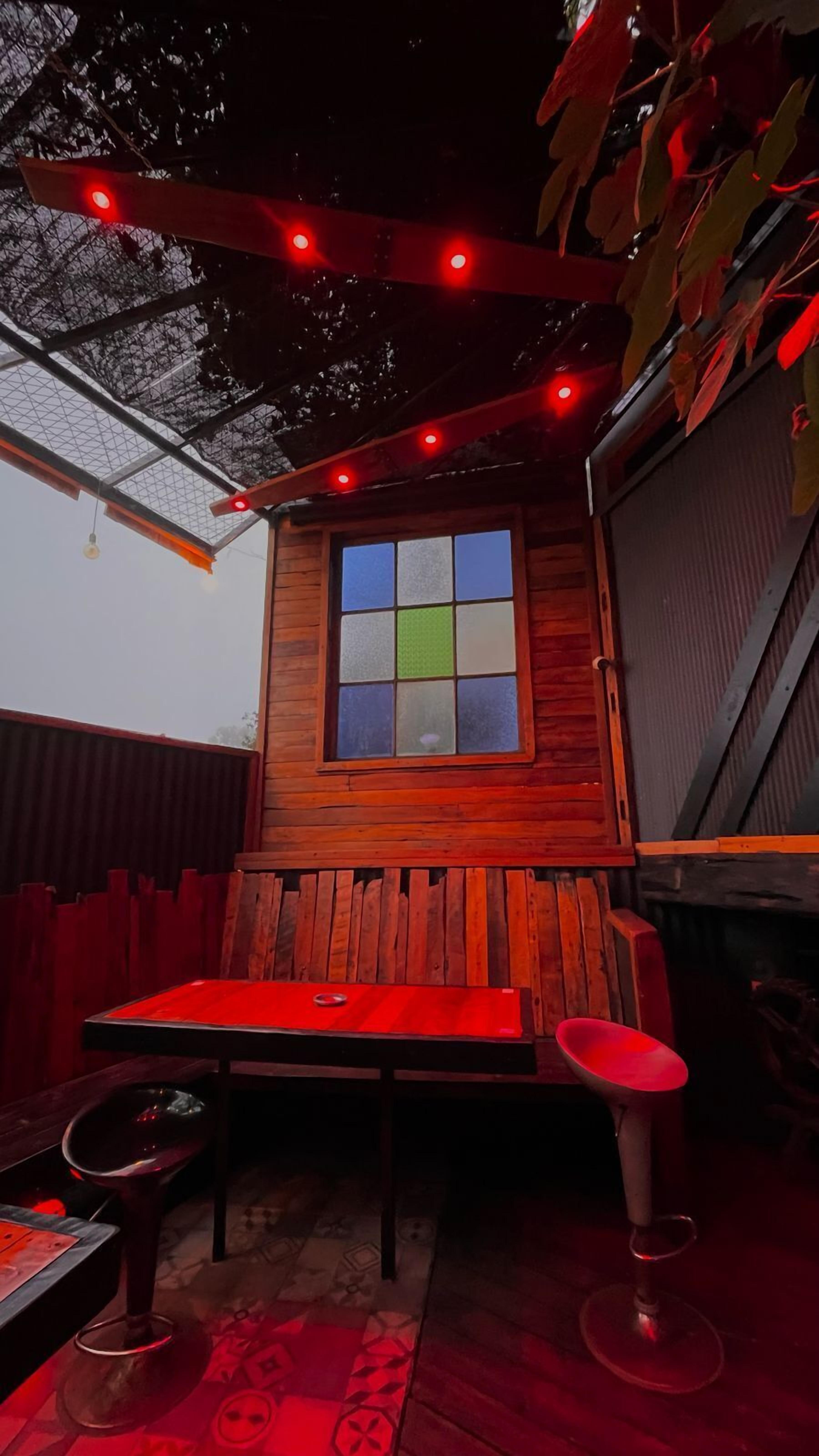 Photo - La Blanca Hotel