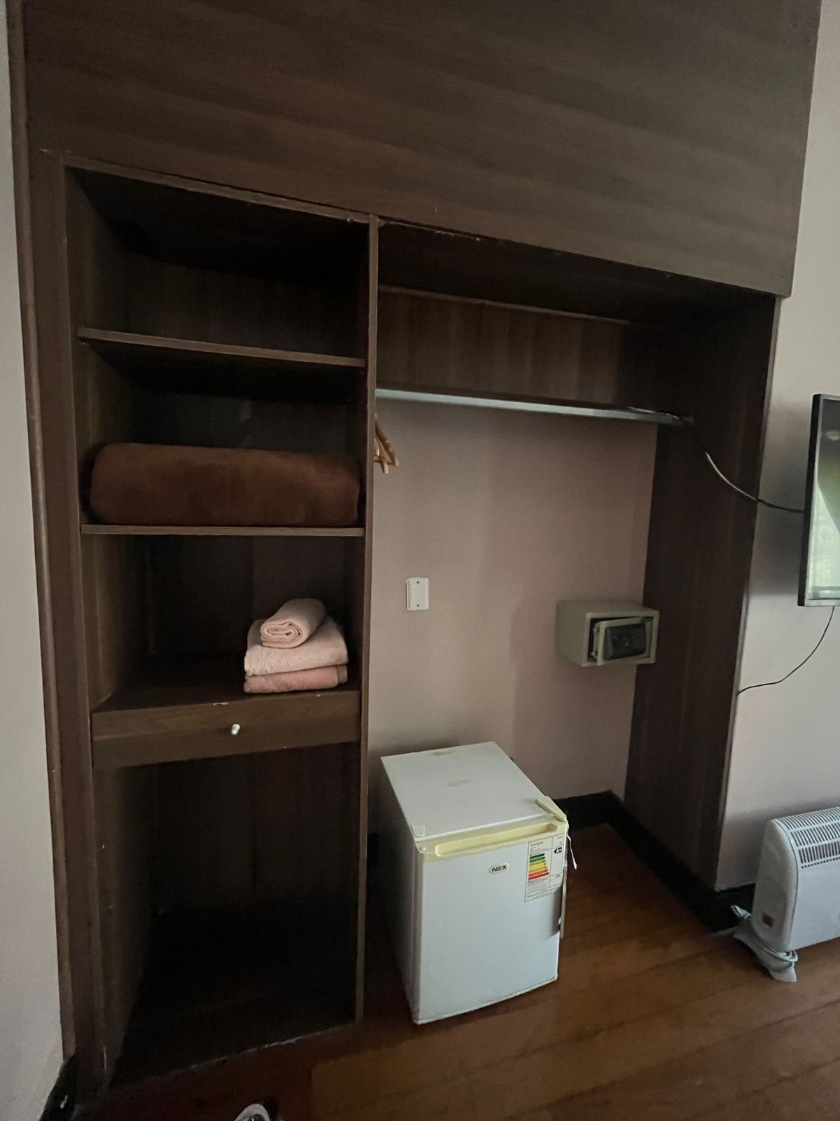 Photo - La Blanca Hotel