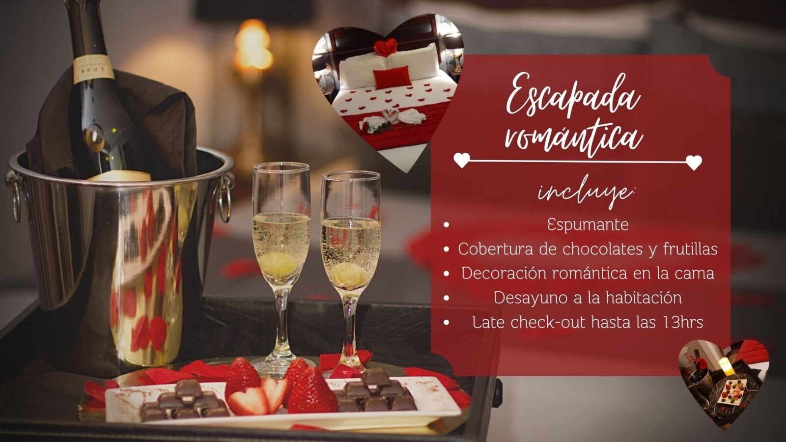 Photo - La Blanca Hotel