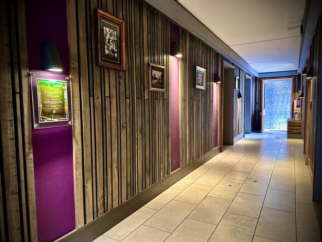 Photo - La Blanca Hotel