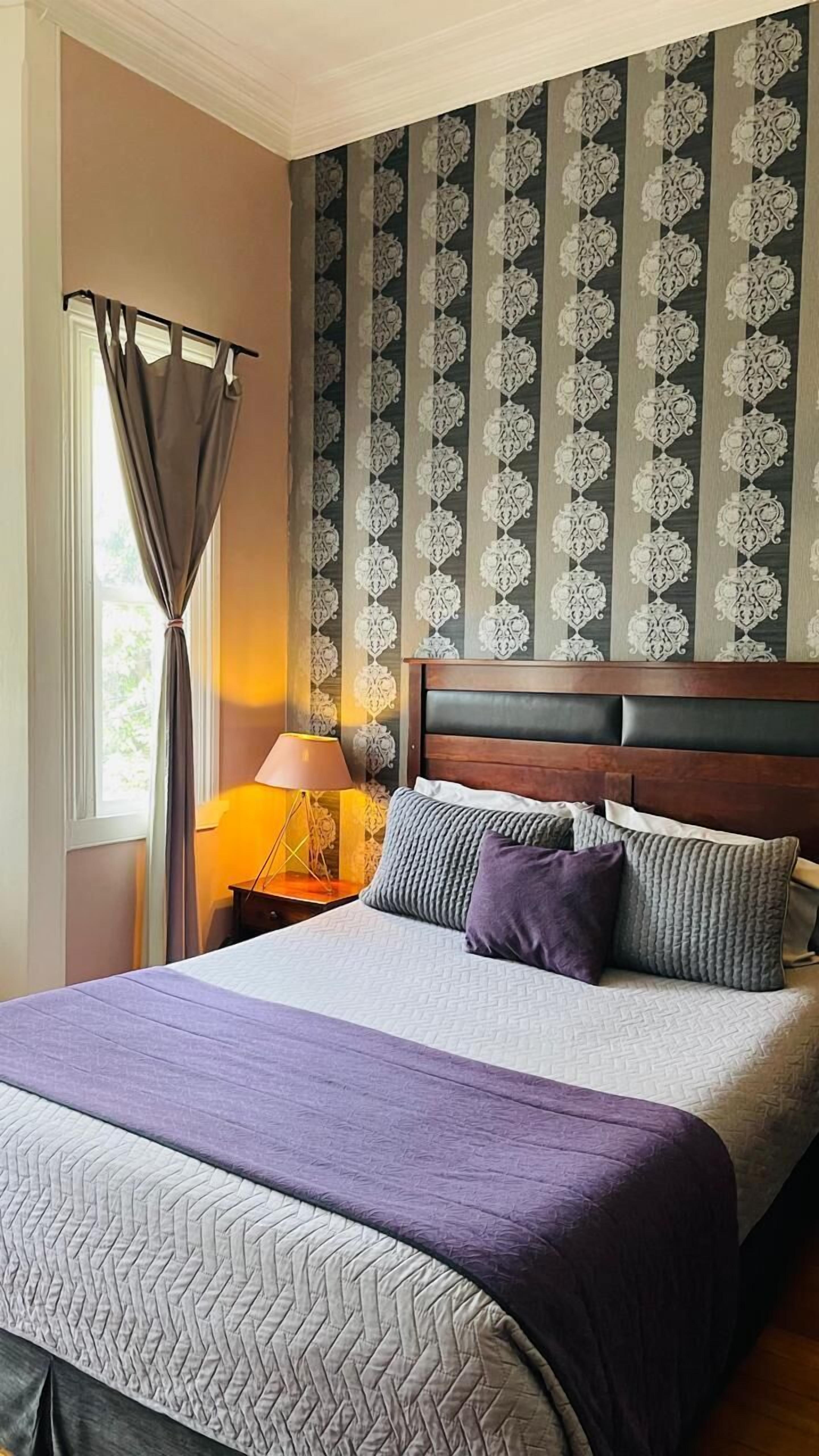 Photo - La Blanca Hotel