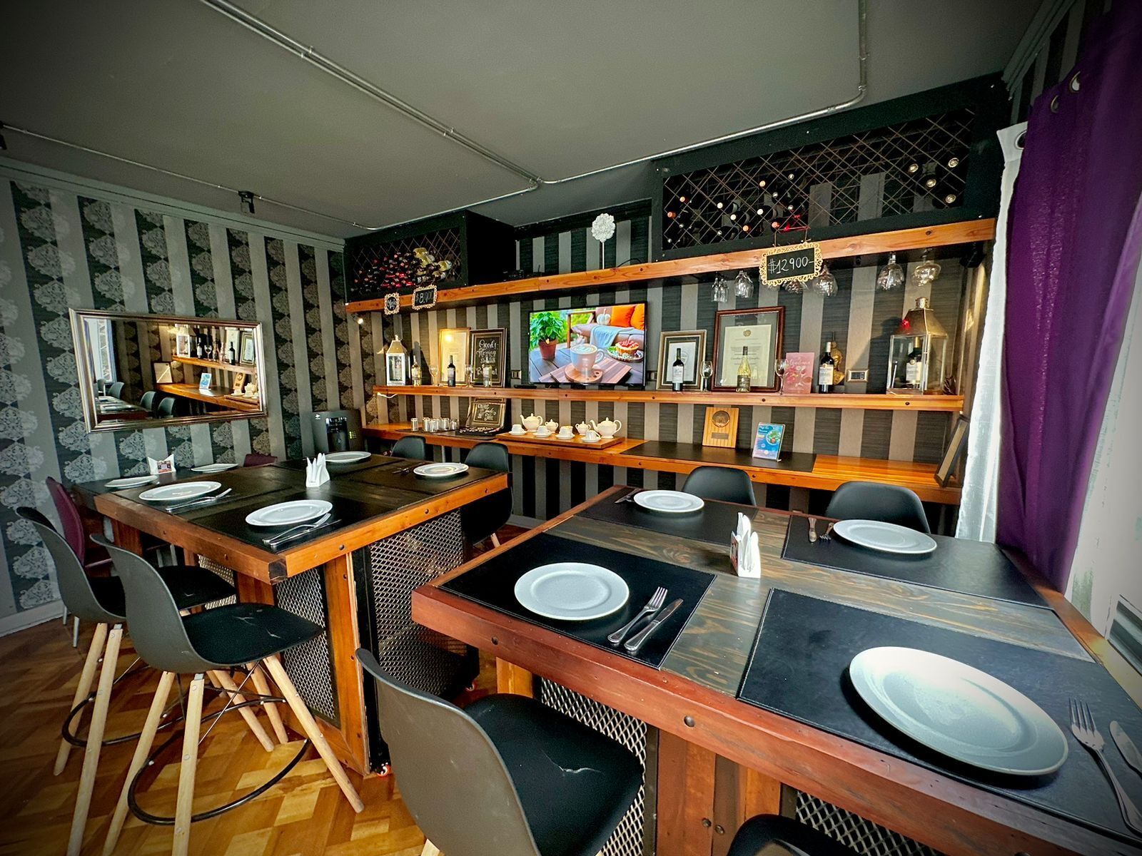 Photo - La Blanca Hotel