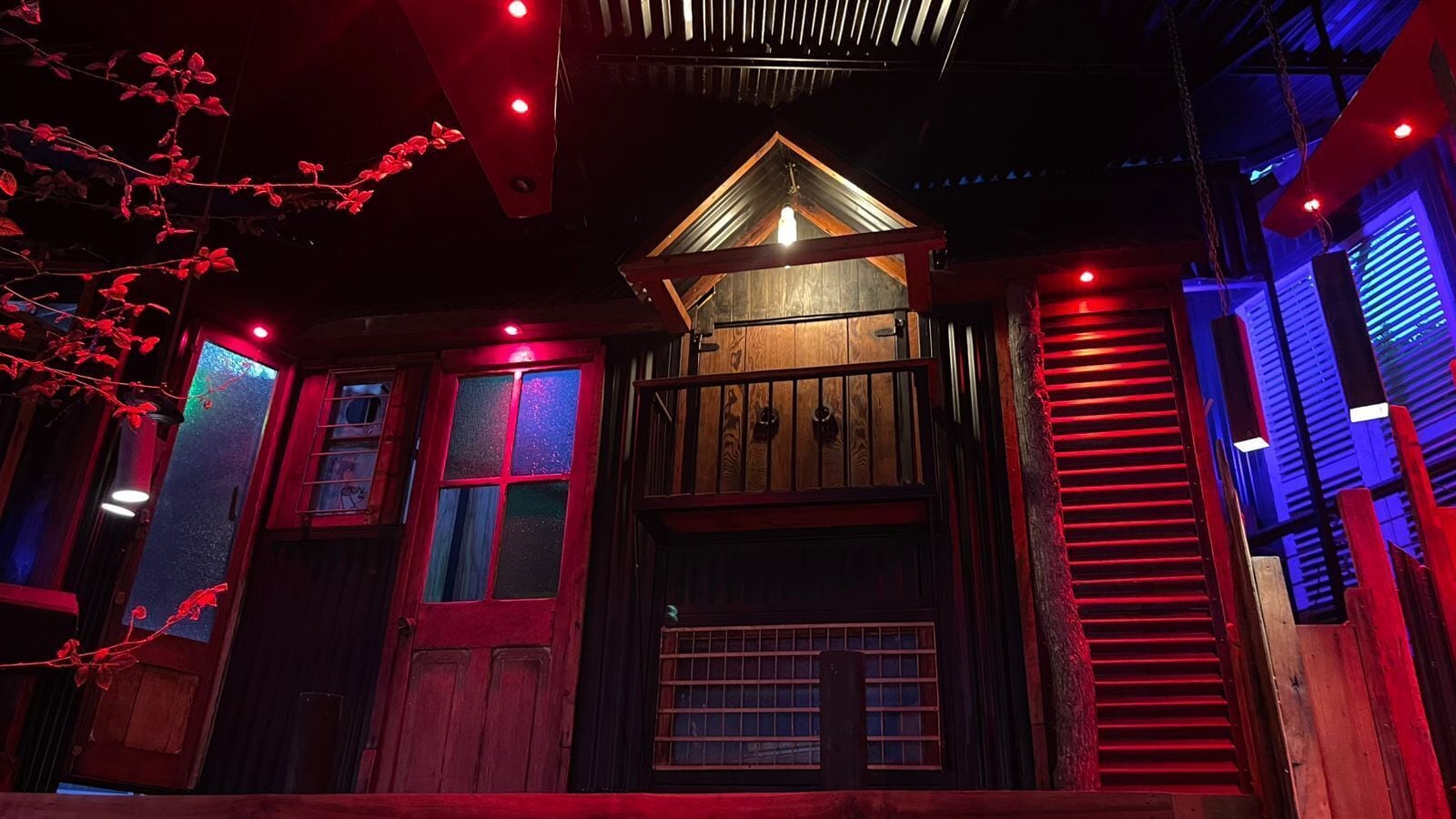 Photo - La Blanca Hotel