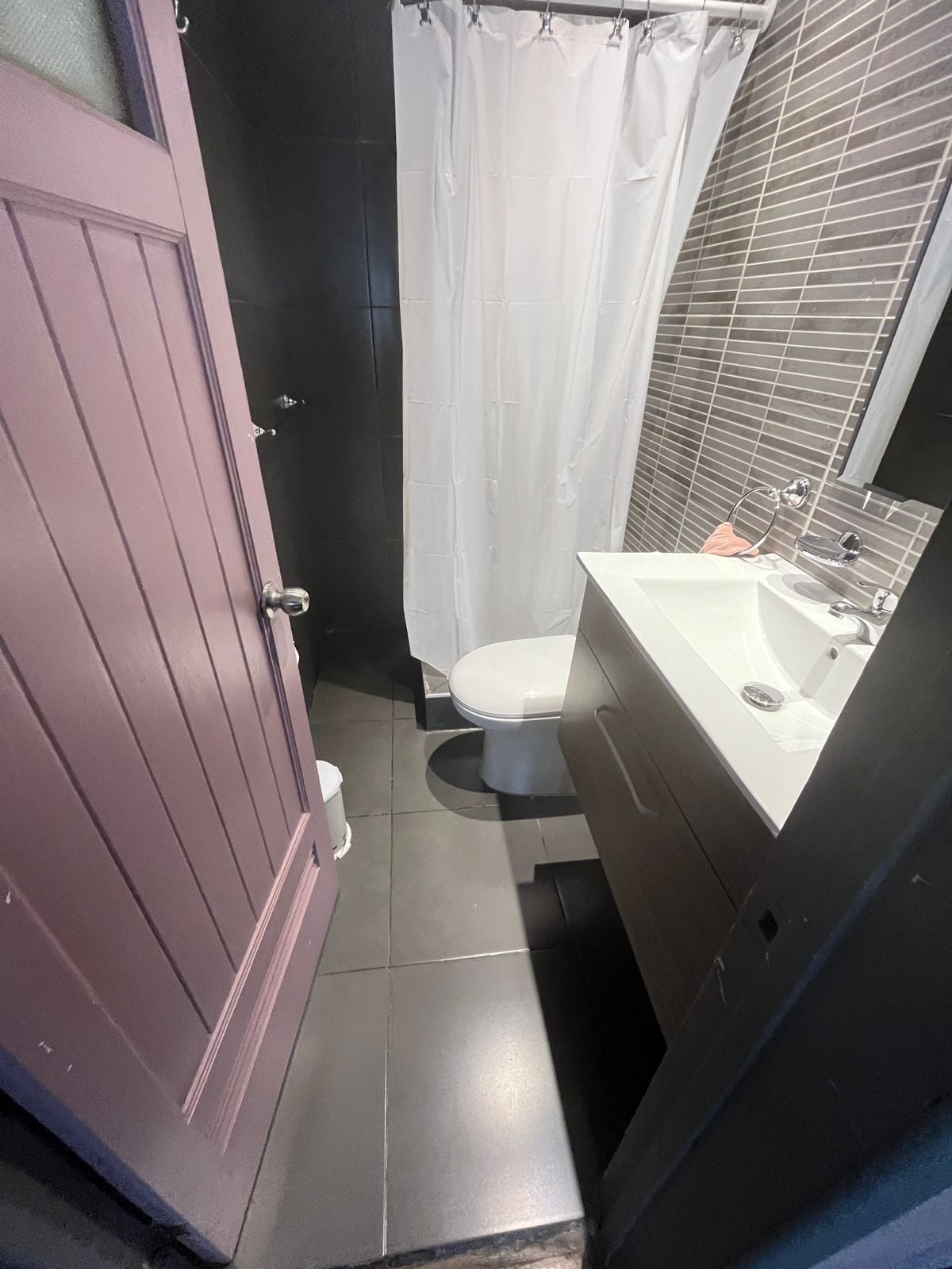 Photo - La Blanca Hotel