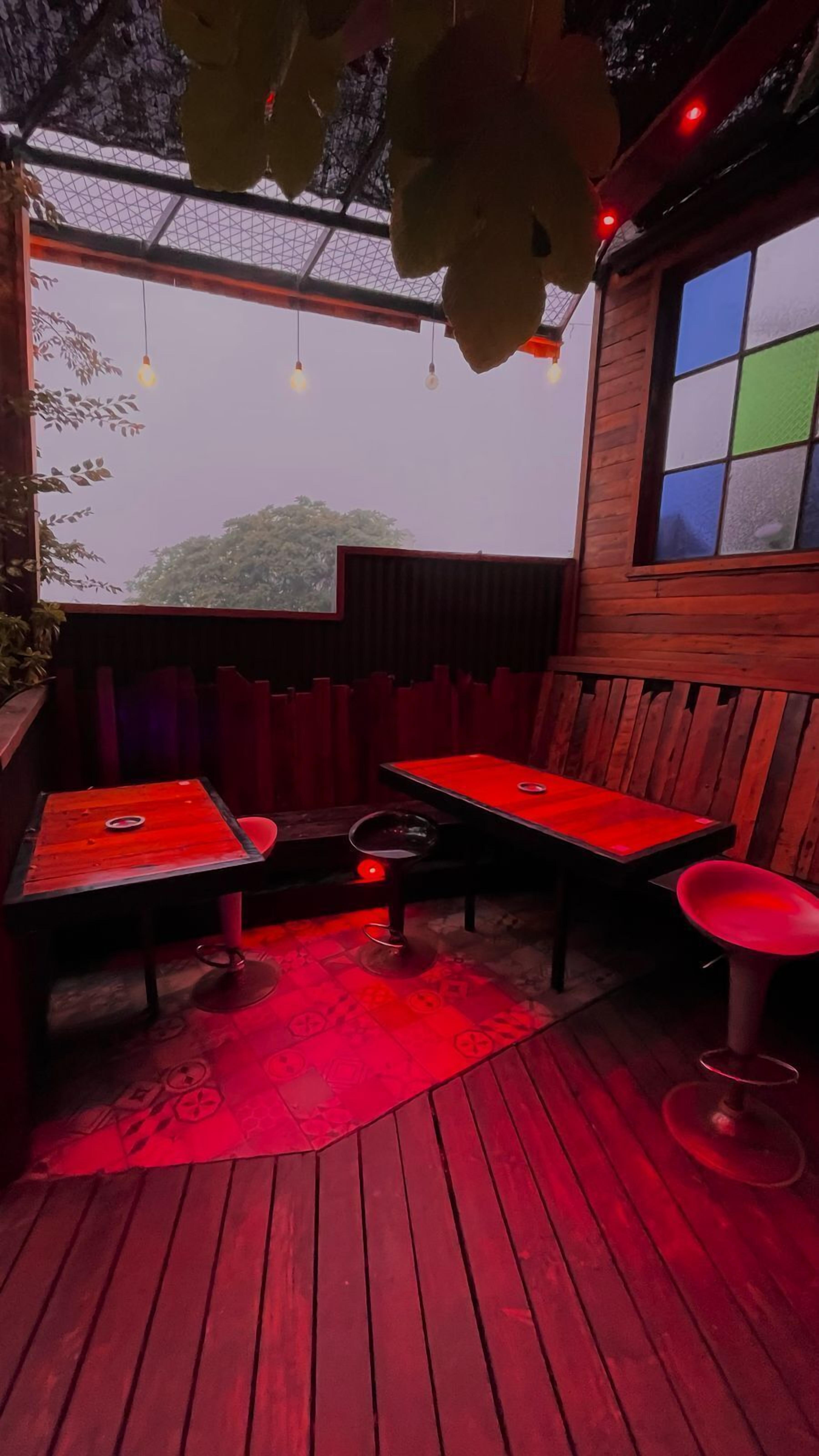 Photo - La Blanca Hotel