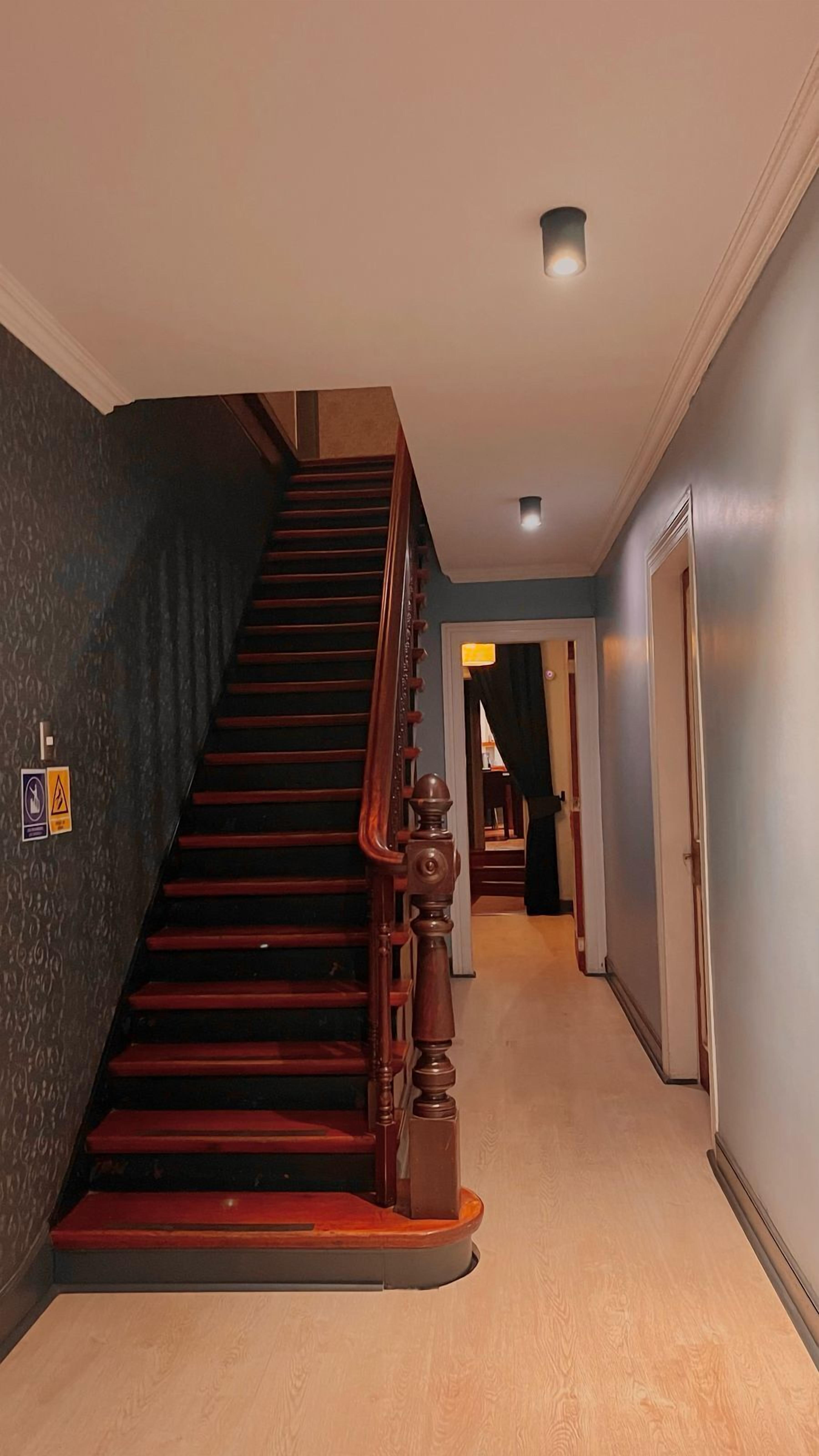 Photo - La Blanca Hotel