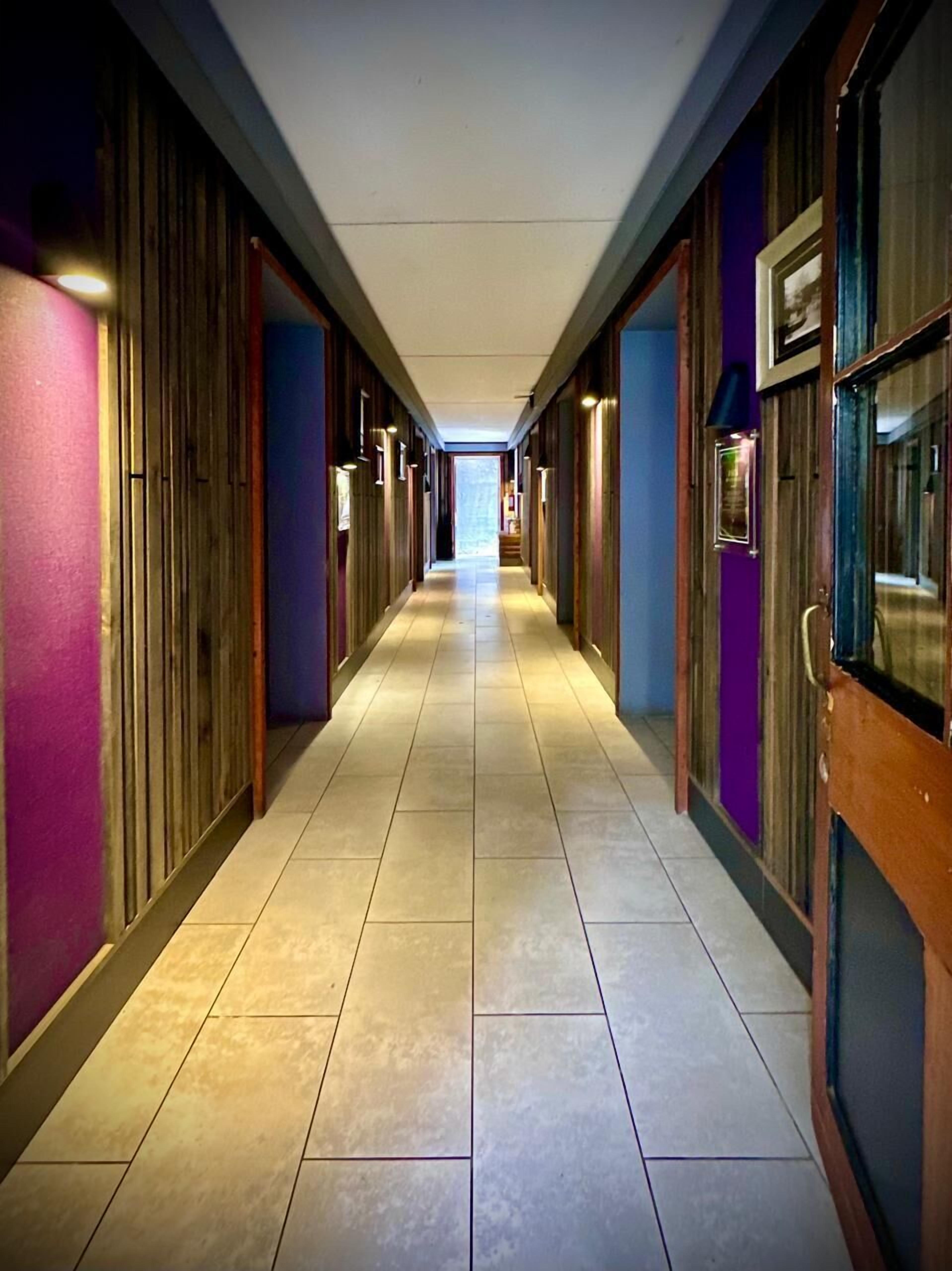 Photo - La Blanca Hotel