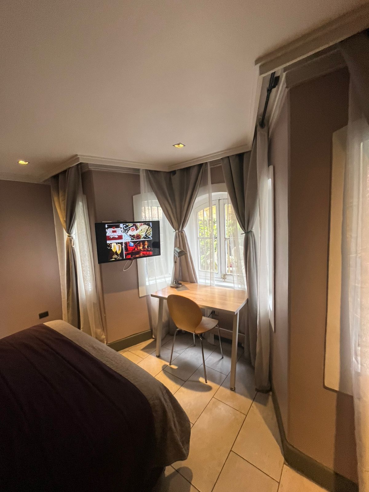 Photo - La Blanca Hotel