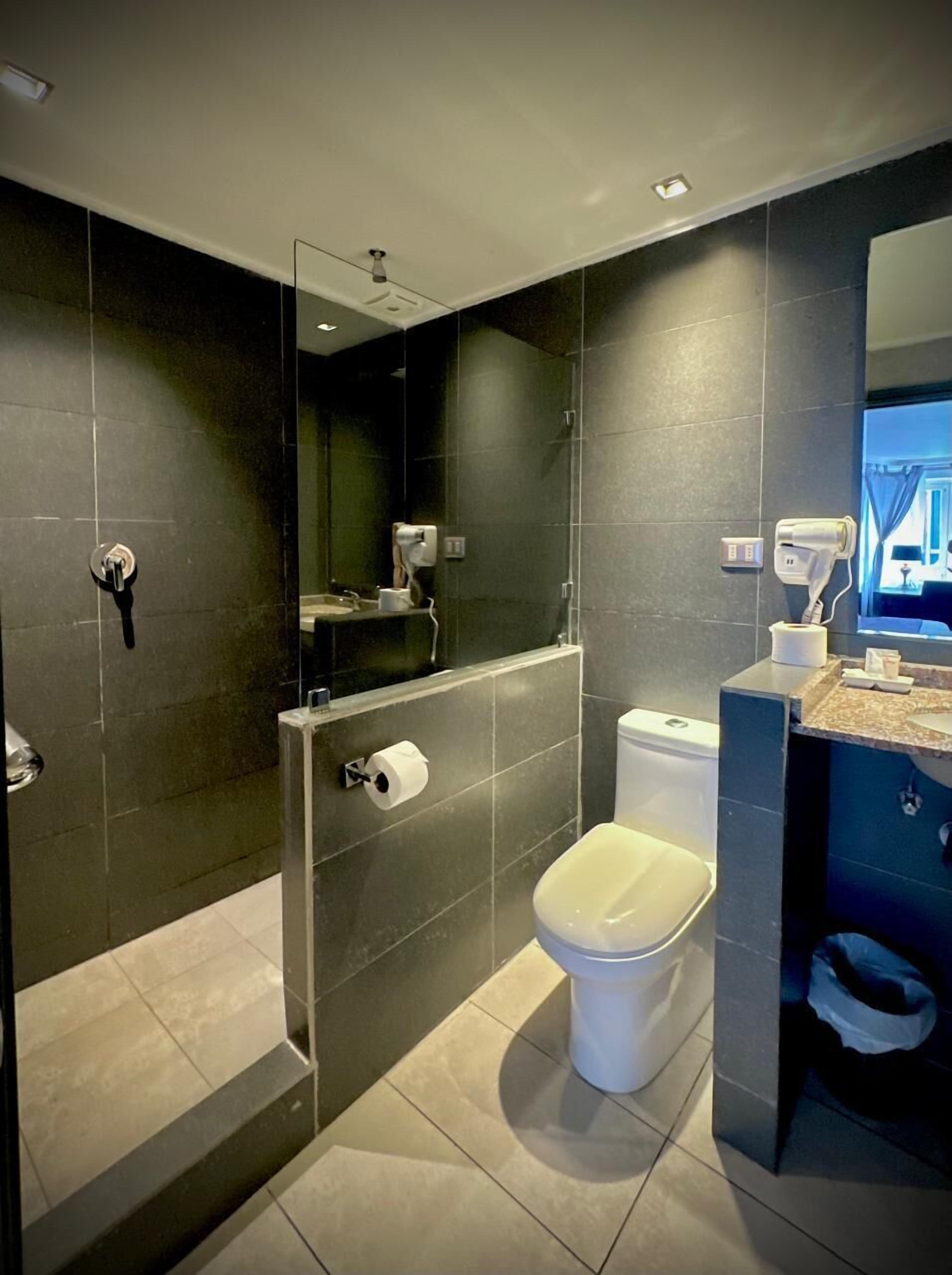 Photo - La Blanca Hotel