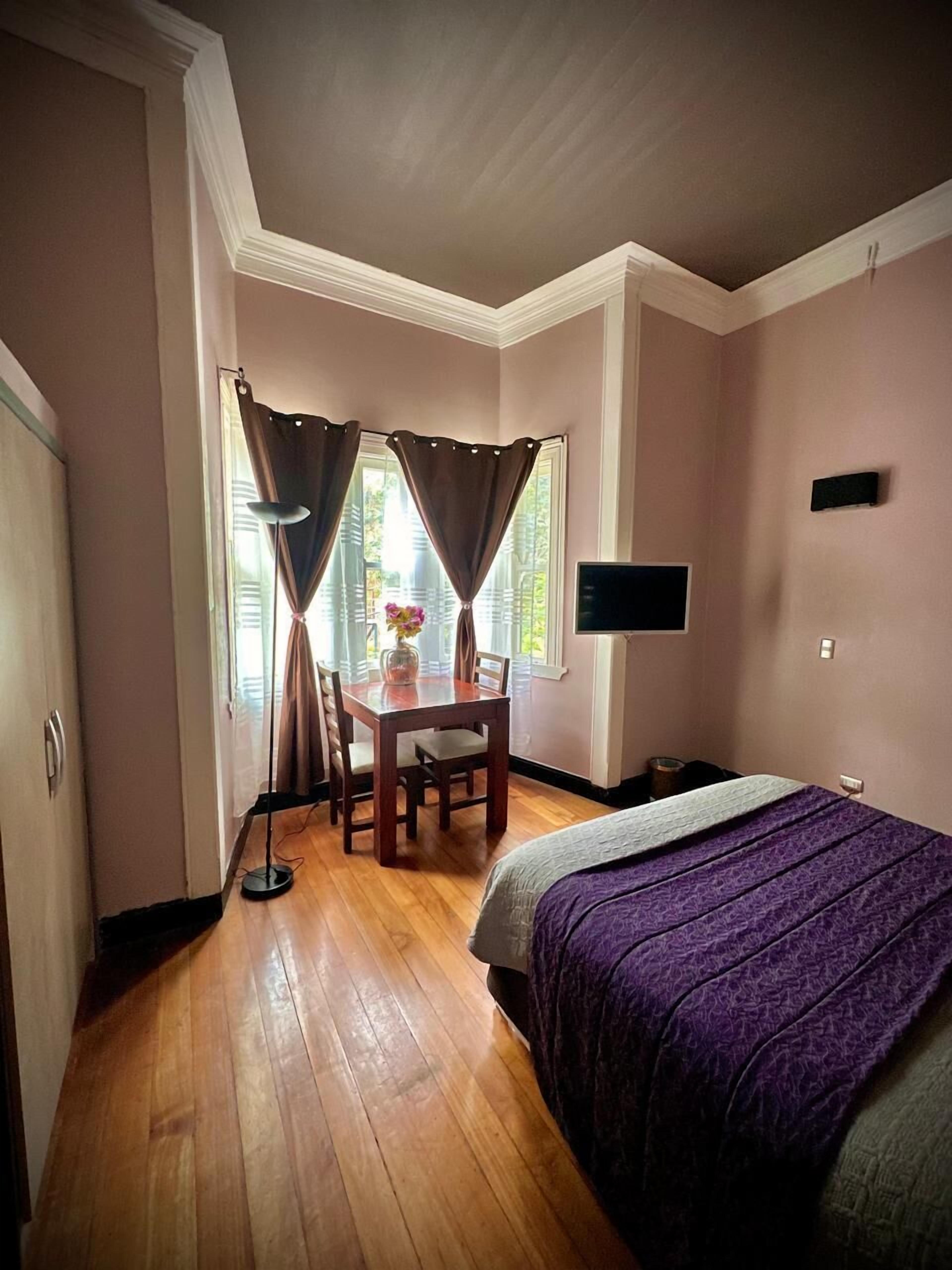 Photo - La Blanca Hotel