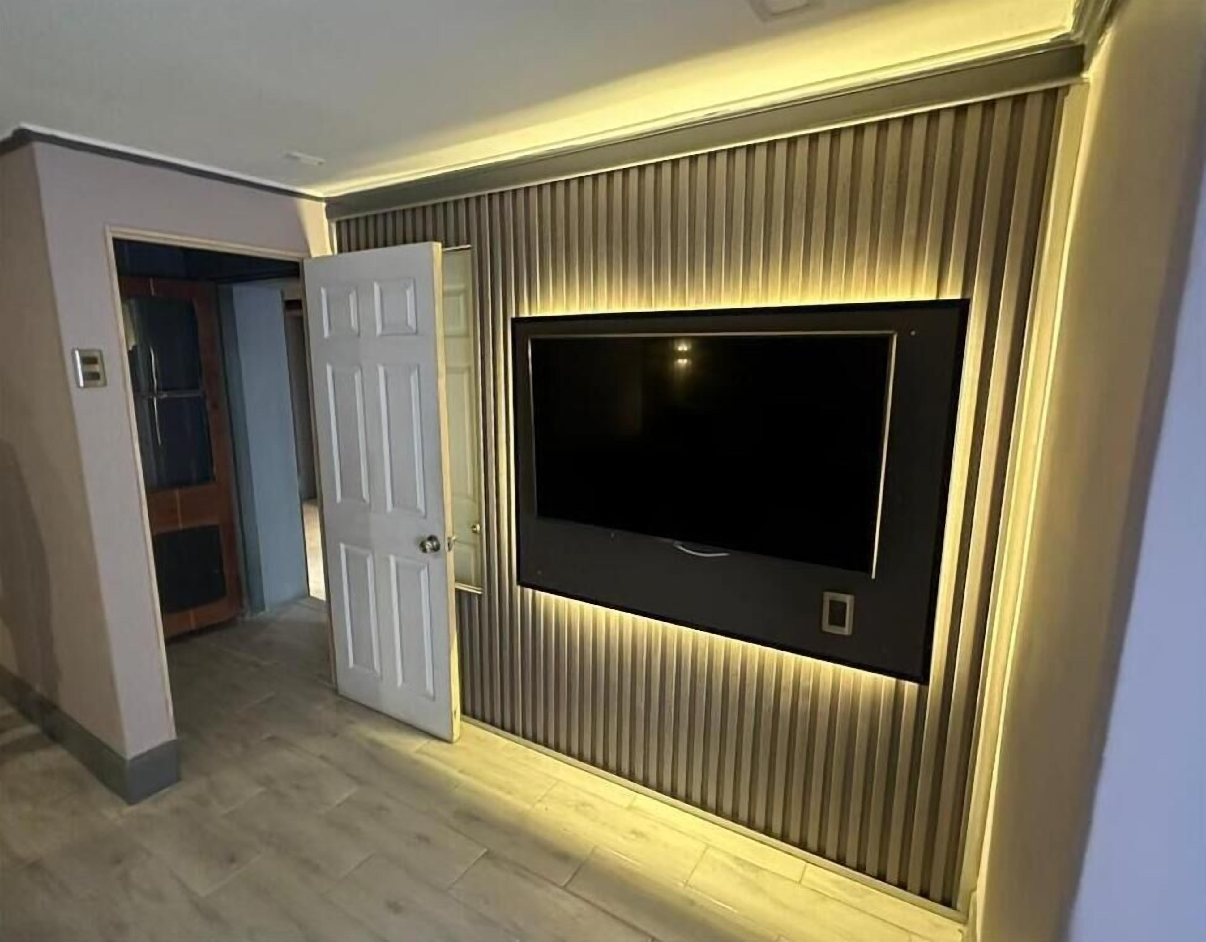 Photo - La Blanca Hotel