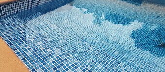 Self catering Bora Bora allotjaments for 4 people