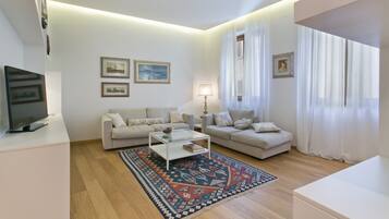 Télévision, livres