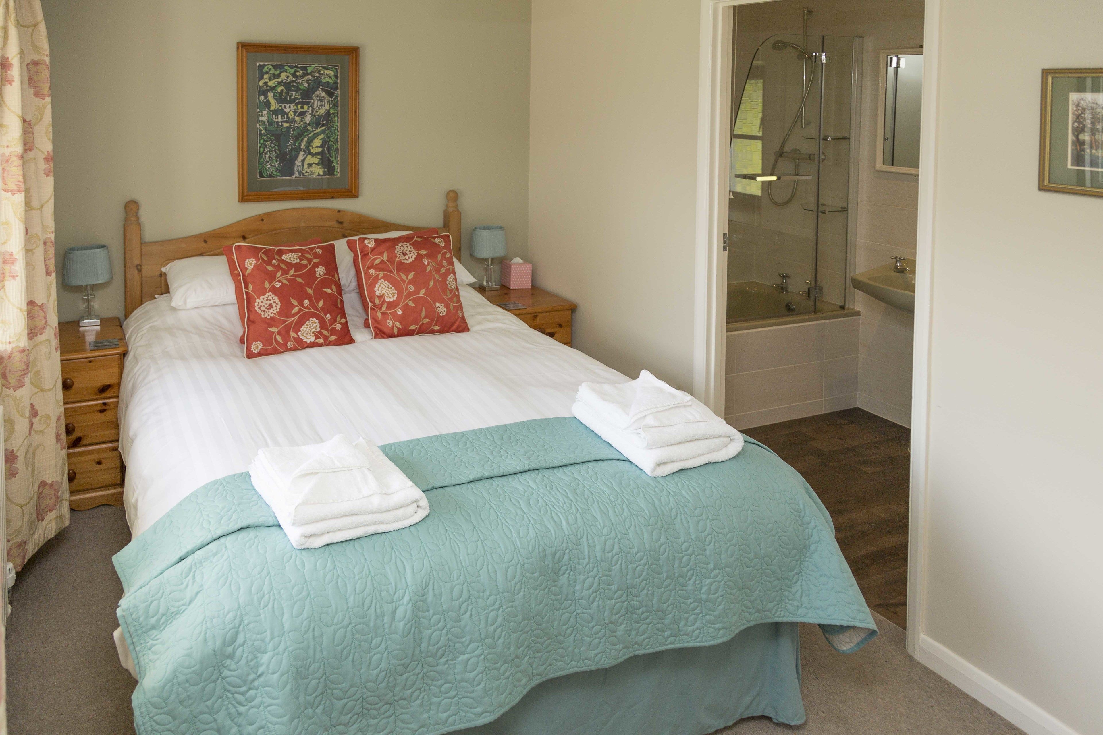 Doppia uso singolo | Biancheria da letto di alta qualità, con stile personalizzato