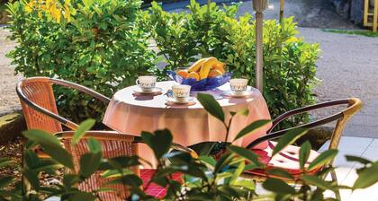 Awesome apartment in Opatija