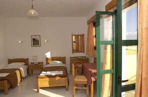 Habitació