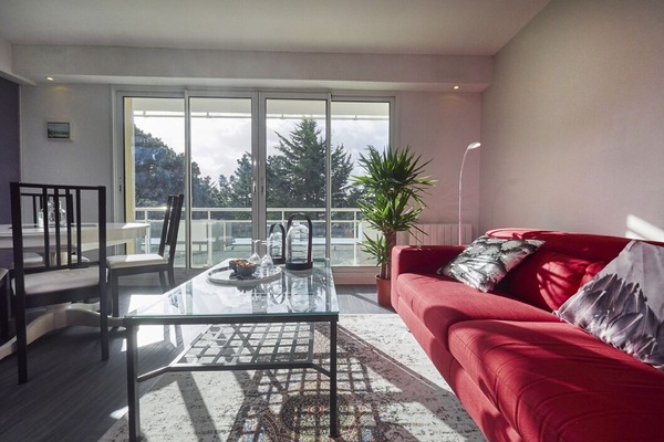 Télévision, livres