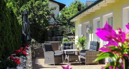 Bed & Breakfast Mittelkärnten