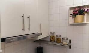 Private kitchen - Alcam Bailén (Barcelona)