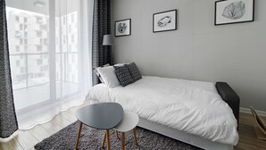 Ảnh chưa phân loại, 5 trong số 20 ảnh, nút