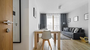 Ảnh chưa phân loại, 3 trong số 20 ảnh, nút