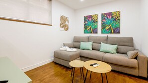 Sınıflandırılmamış resim, 18 üzerinden 5, düğme