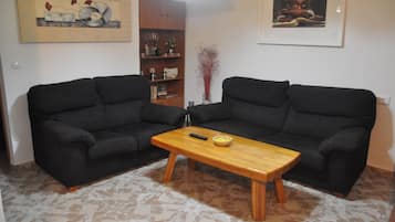 Televisión y libros