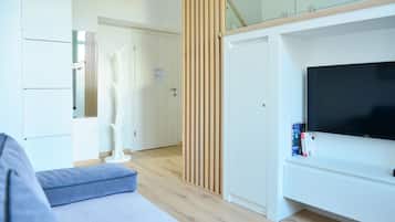 Studio City | Vardagsrum | Smart-tv