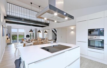 Privékeuken