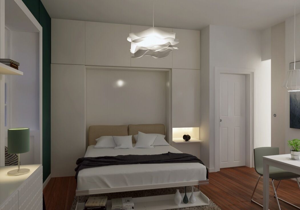 Funchal Village Studios