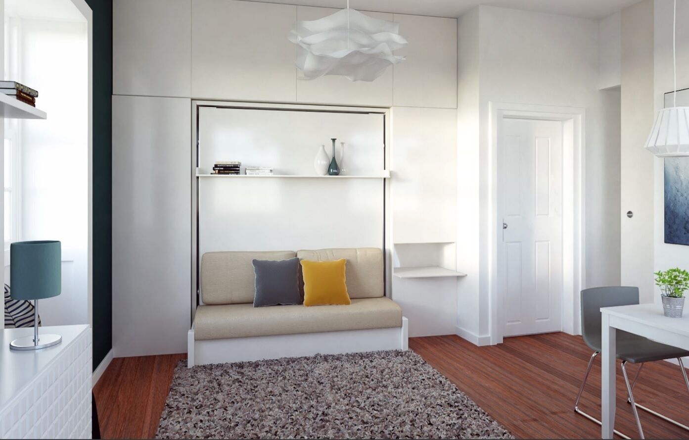 Funchal Village Studios