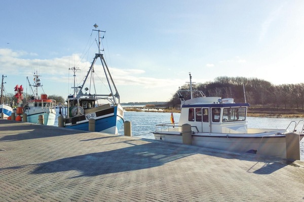 Jachthaven