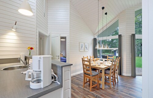 Tolles Zuhause in Krems II/Warderbrück