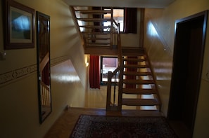 Escala