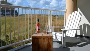 Unclassified image, 3 of 14, button - Beach House Sea-Side (Egmond aan Zee)