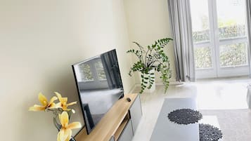 1 dormitorio, sábanas de algodón egipcio, ropa de cama de alta calidad