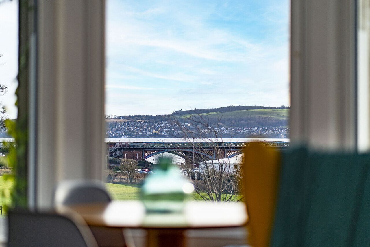 10 Best Serviced Apartments In Dundee, UK Updated 2024 Trip101