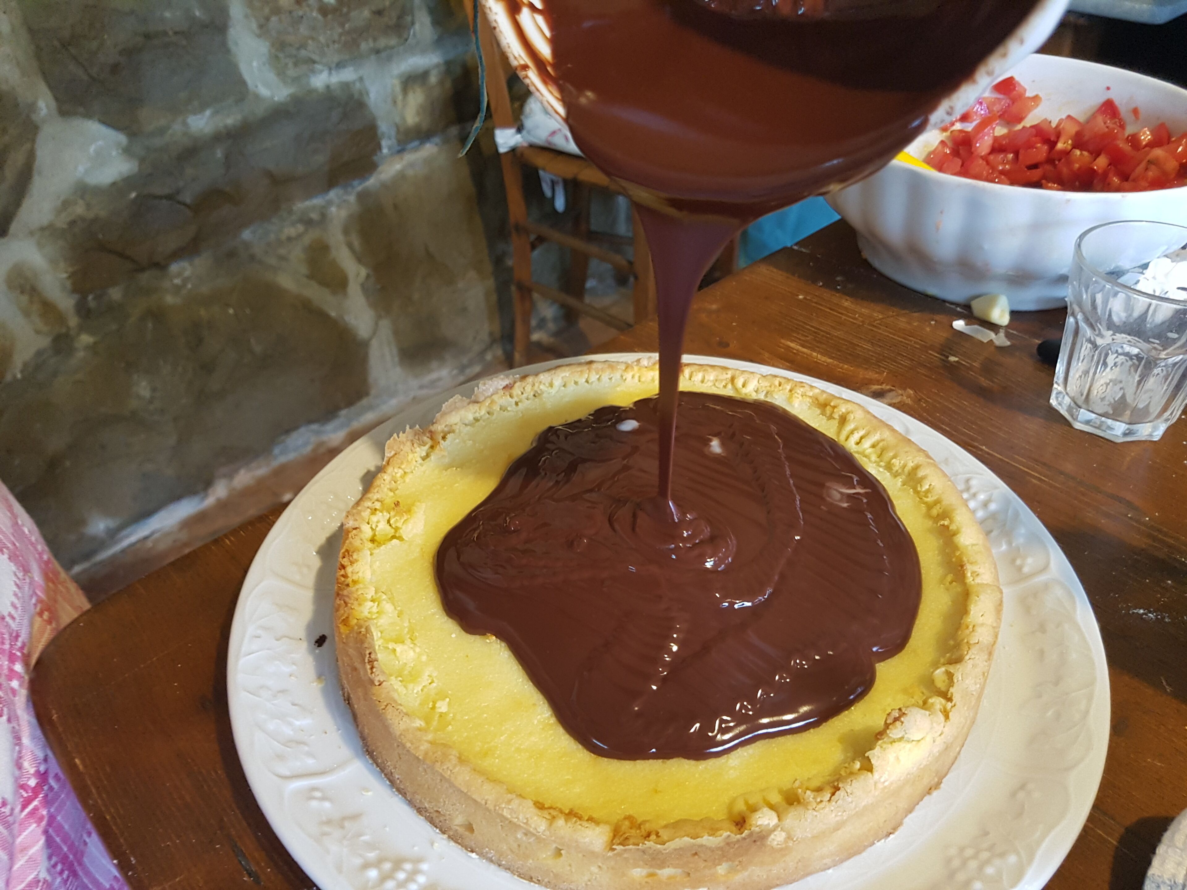 FLORENTINE HILLS-CHIANTI 220 EXCELLENT REVIEWS. 100% travelers recommend.