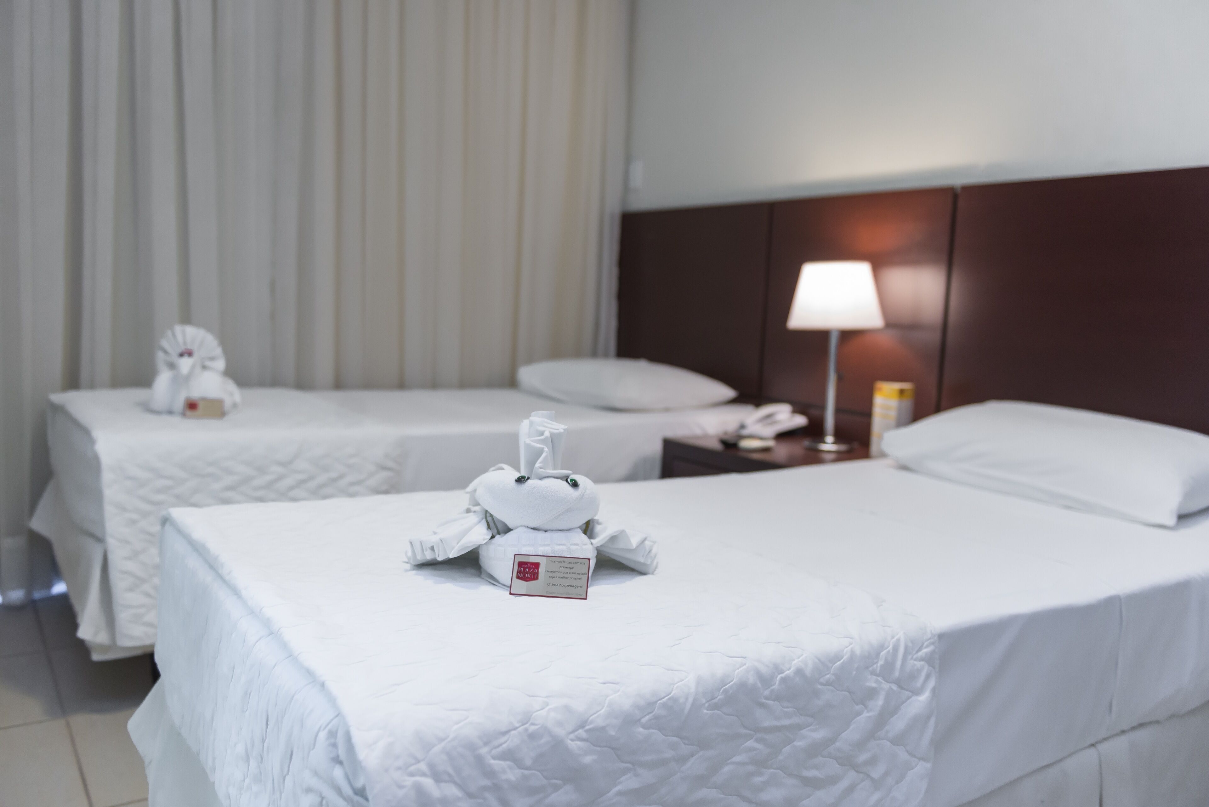 minibar, desk, blackout curtains, soundproofing