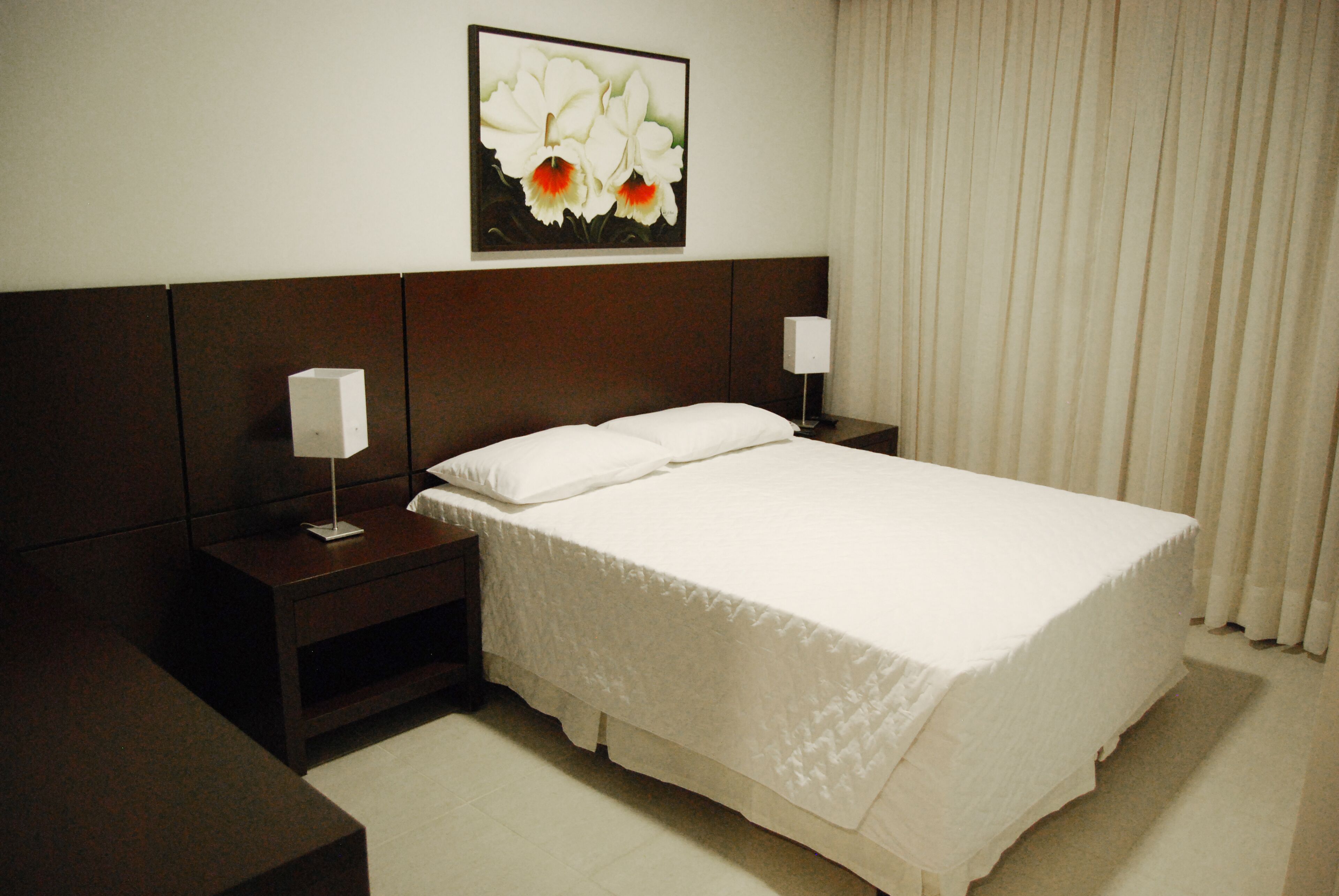 Foto - Hotel Plaza Norte