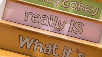 Loft, baño privado | Entrada al alojamiento