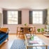 Dream Stays Bath - Haringtons Place
