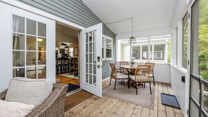 Spiseområde