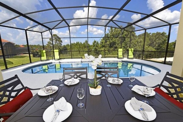 Servei de restauració