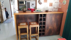 Reception - Sítio Sapiranga (Sapiranga)