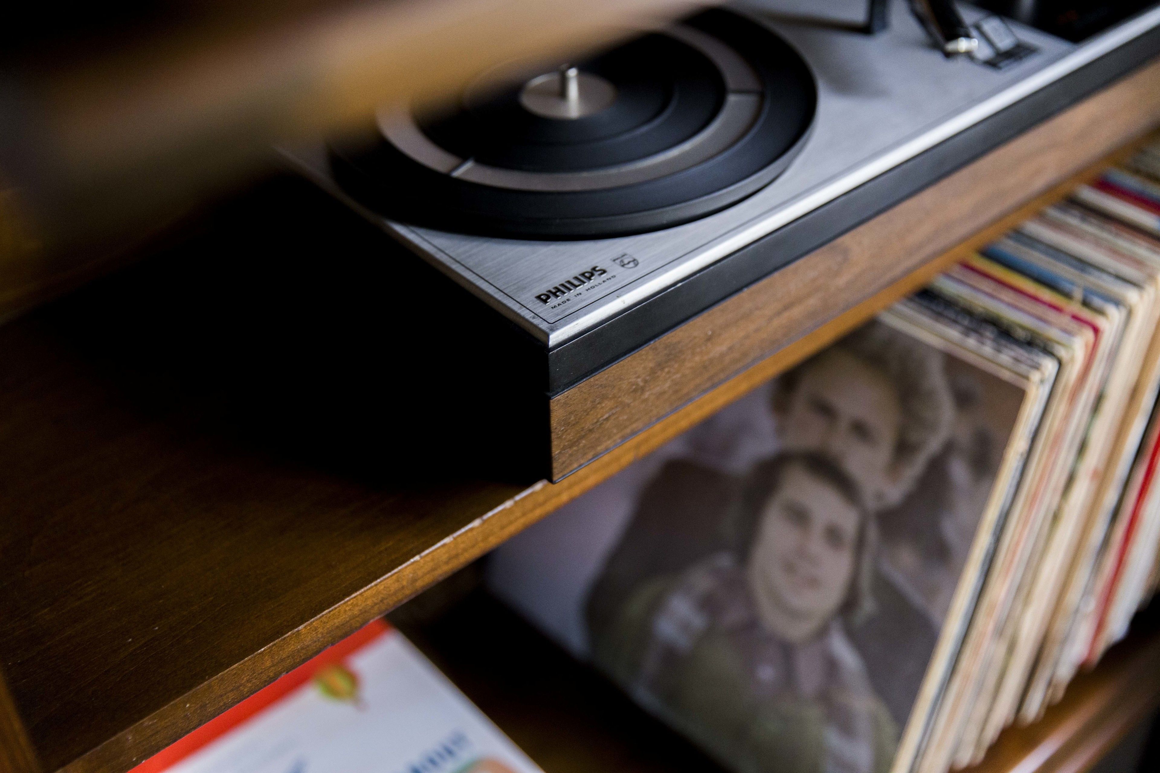 Foto - B&B Louisehoeve