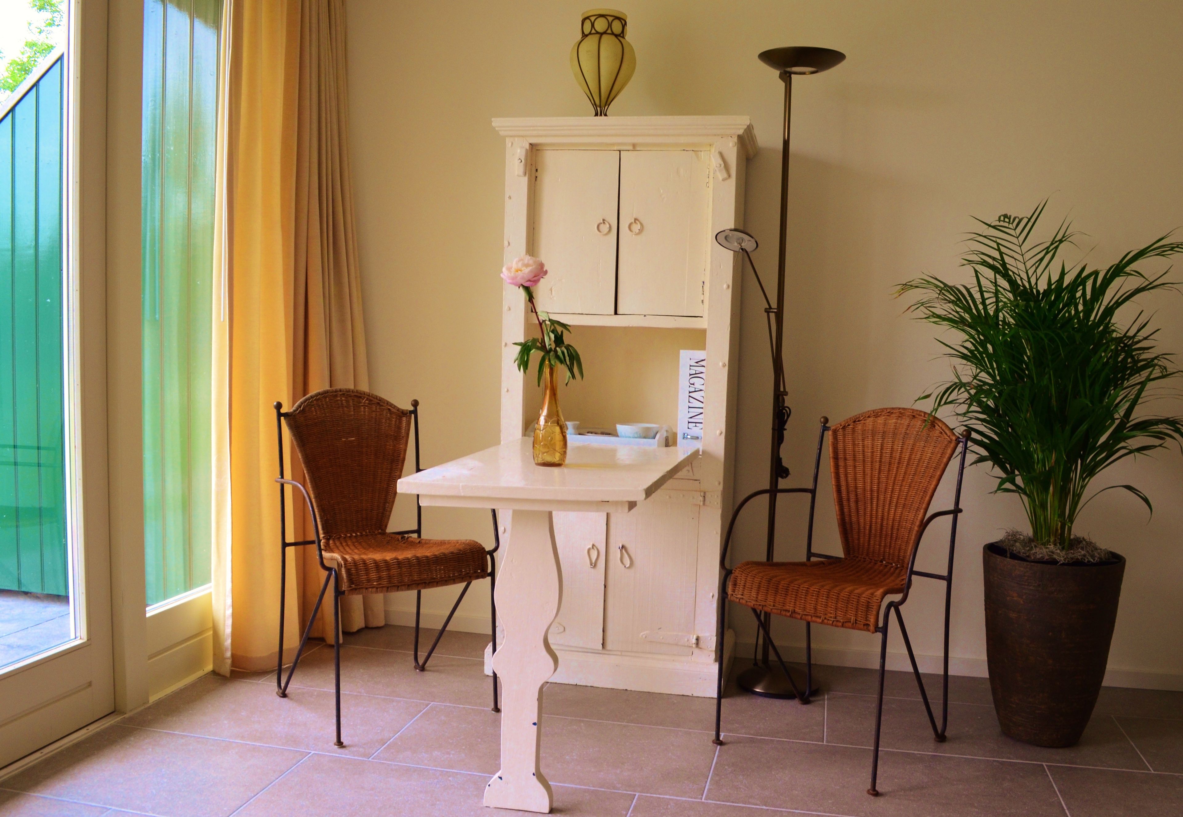 Foto - B&B Louisehoeve