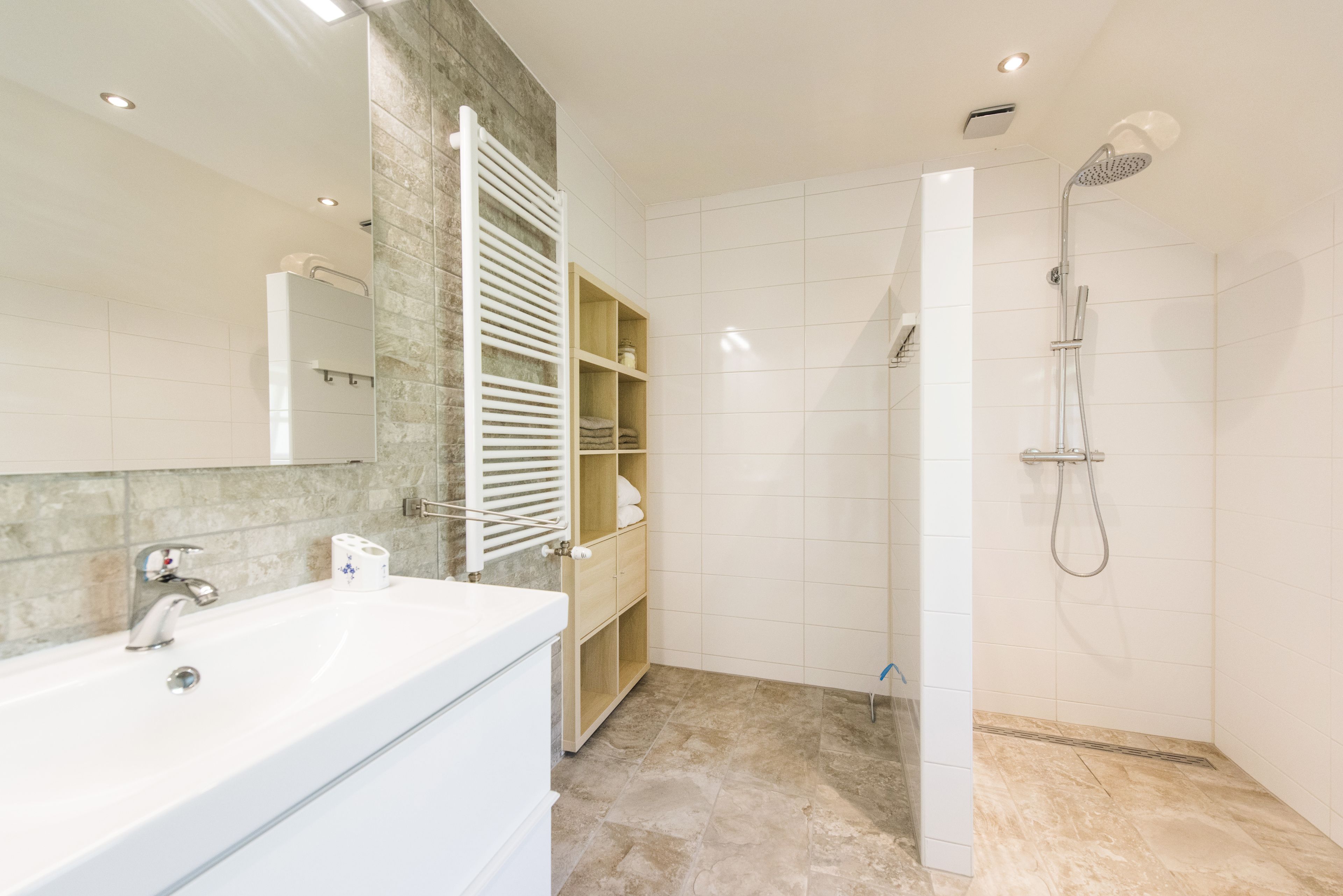 Foto - B&B Louisehoeve