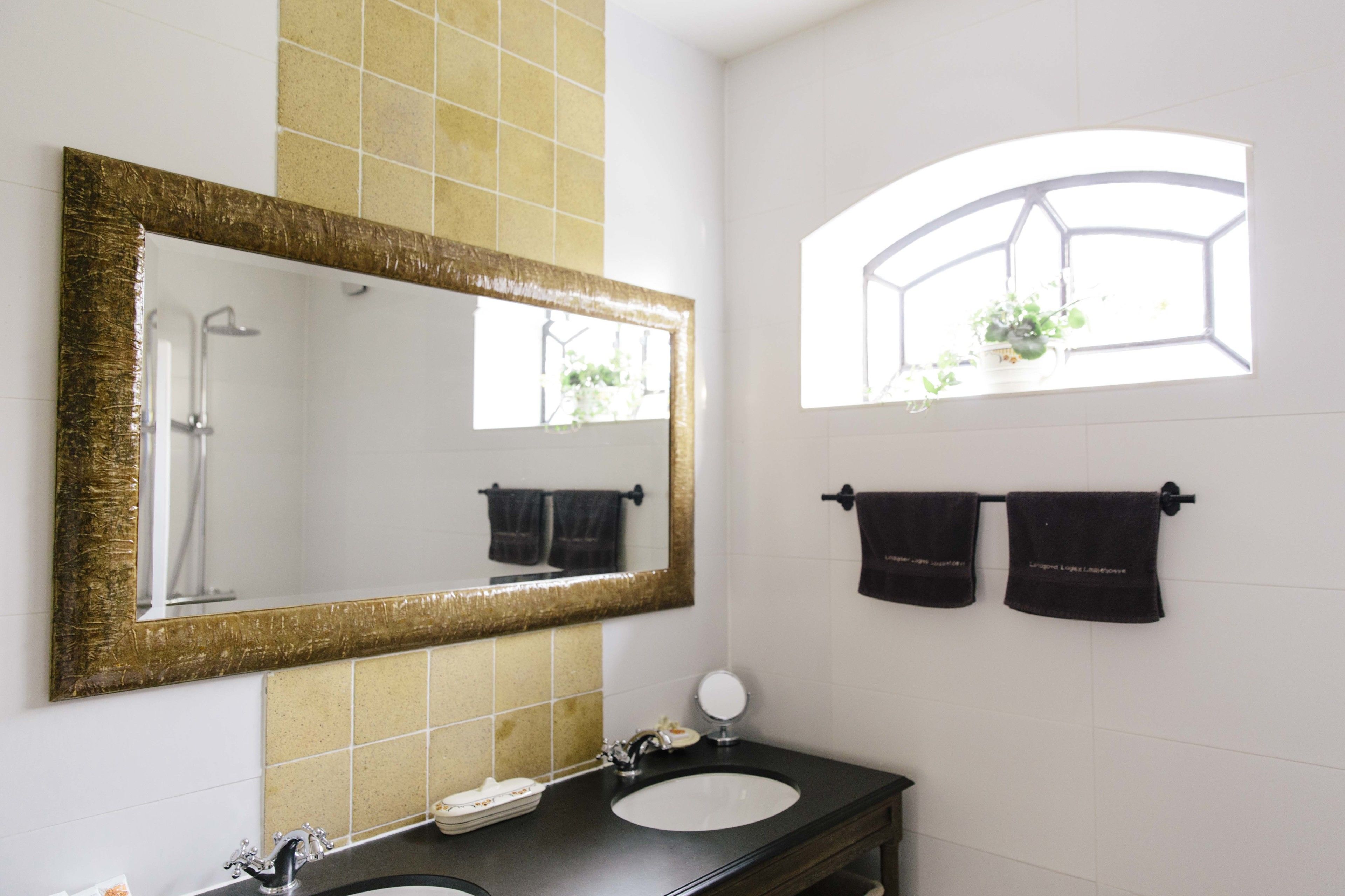 Foto - B&B Louisehoeve